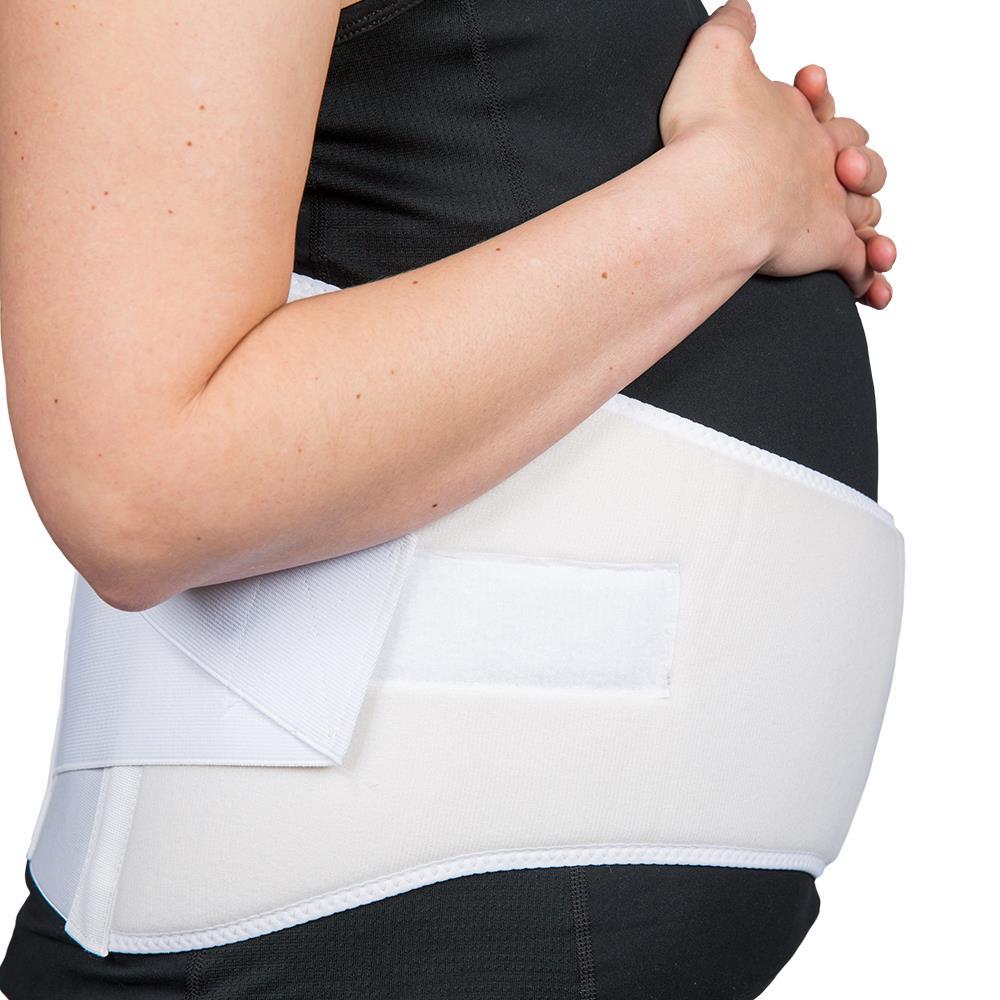 Steeper Group Steeper Group Maternity Support Braces